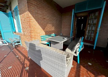 WhatsApp Image 2024-10-22 at 15.59.50 (4).jpeg - Casa semi indipendente Luni - foto 4