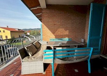 WhatsApp Image 2024-10-22 at 15.59.50 (1).jpeg - Casa semi indipendente Luni - foto 5