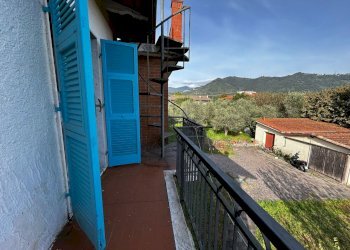 WhatsApp Image 2024-10-22 at 15.59.44.jpeg - Casa semi indipendente Luni - foto 6