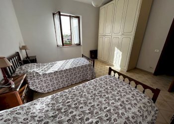 WhatsApp Image 2024-10-22 at 15.59.44 (1).jpeg - Casa semi indipendente Luni - foto 8