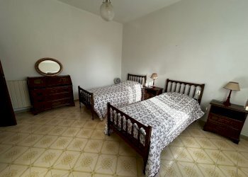 WhatsApp Image 2024-10-22 at 15.59.45 (1).jpeg - Casa semi indipendente Luni - foto 9