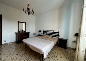 WhatsApp Image 2024-10-22 at 15.59.46 (1).jpeg - Casa semi indipendente Luni - foto 11