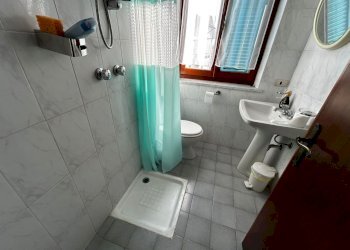 WhatsApp Image 2024-10-22 at 15.59.46.jpeg - Casa semi indipendente Luni - foto 13