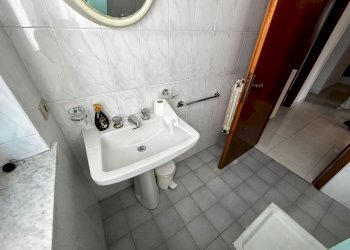 WhatsApp Image 2024-10-22 at 15.59.45 (3).jpeg - Casa semi indipendente Luni - foto 14