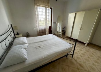 WhatsApp Image 2024-10-22 at 15.59.47 (1).jpeg - Casa semi indipendente Luni - foto 15