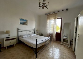 WhatsApp Image 2024-10-22 at 15.59.47 (2).jpeg - Casa semi indipendente Luni - foto 17