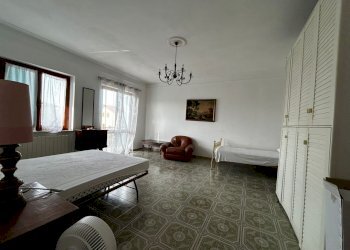 WhatsApp Image 2024-10-22 at 15.59.50 (3).jpeg - Casa semi indipendente Luni - foto 19