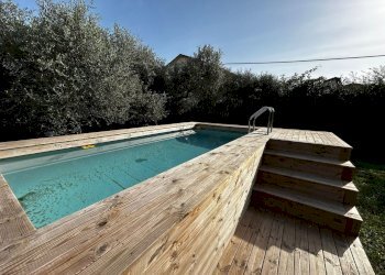 WhatsApp Image 2024-10-22 at 15.59.42 (1).jpeg - Casa semi indipendente Luni - foto 23