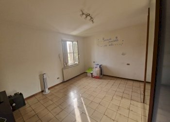 camera da letto - Appartamento Strada Ponte della Pietra 12, Perugia - foto 9