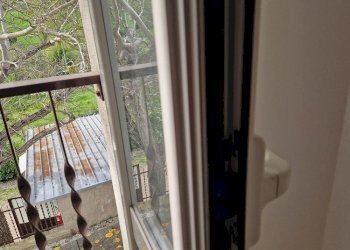 dettagli - Appartamento Strada Ponte della Pietra 12, Perugia - foto 11