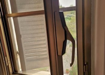 dettagli - Appartamento Strada Ponte della Pietra 12, Perugia - foto 13