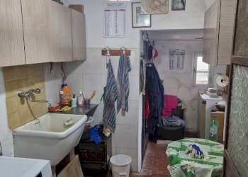 cantina - Appartamento Strada Ponte della Pietra 12, Perugia - foto 18