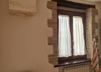 dettagli - Appartamento Strada Ponte della Pietra 12, Perugia - foto 22