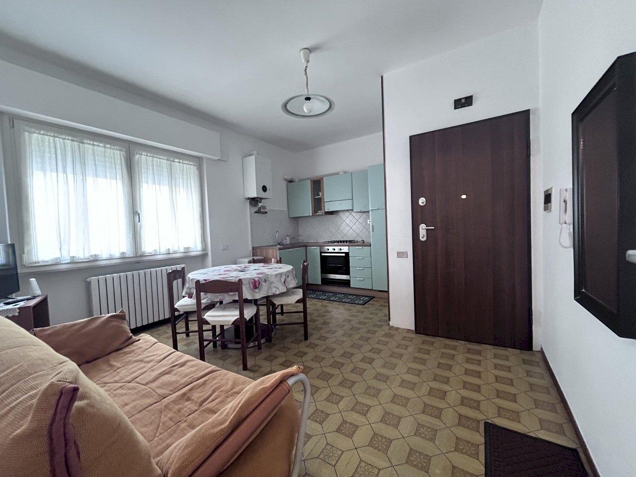 IMG_0596.jpg - Three-room apartment Viale Maiella 23, Francavilla al Mare - photo 1