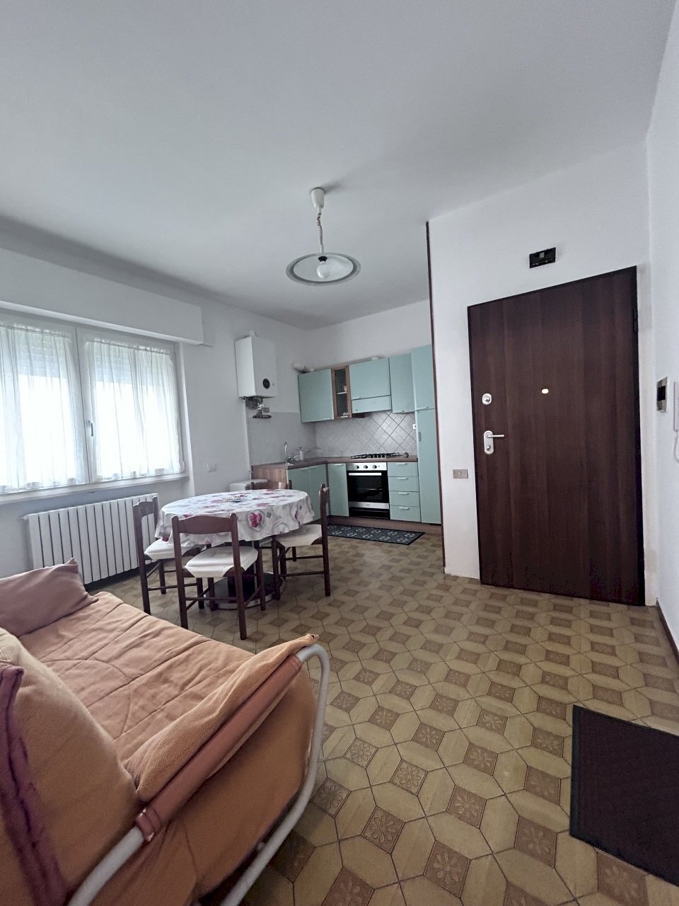 IMG_0597.jpg - Three-room apartment Viale Maiella 23, Francavilla al Mare - photo 2