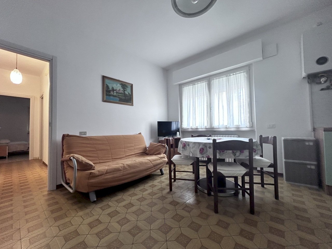 IMG_0598.jpg - Three-room apartment Viale Maiella 23, Francavilla al Mare - photo 3