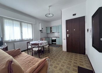 IMG_0596.jpg - Three-room apartment Viale Maiella 23, Francavilla al Mare - photo 1