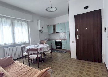 IMG_0597.jpg - Three-room apartment Viale Maiella 23, Francavilla al Mare - photo 2