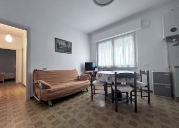 IMG_0598.jpg - Three-room apartment Viale Maiella 23, Francavilla al Mare - photo 3
