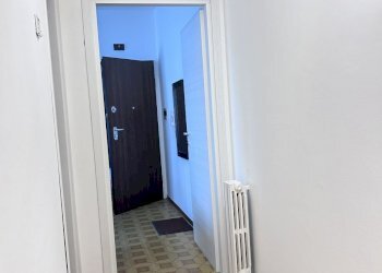 IMG_0593.jpg - Three-room apartment Viale Maiella 23, Francavilla al Mare - photo 5