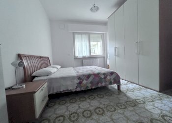 IMG_0587.jpg - Three-room apartment Viale Maiella 23, Francavilla al Mare - photo 6