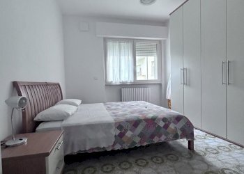 IMG_0588.jpg - Three-room apartment Viale Maiella 23, Francavilla al Mare - photo 7
