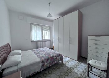 IMG_0589.jpg - Three-room apartment Viale Maiella 23, Francavilla al Mare - photo 8