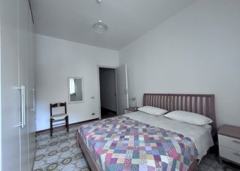 IMG_0590.jpg - Three-room apartment Viale Maiella 23, Francavilla al Mare - photo 9