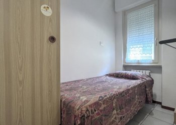 IMG_0594.jpg - Three-room apartment Viale Maiella 23, Francavilla al Mare - photo 10