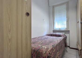 IMG_0595.jpg - Three-room apartment Viale Maiella 23, Francavilla al Mare - photo 11
