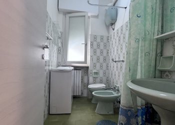 IMG_0591.jpg - Three-room apartment Viale Maiella 23, Francavilla al Mare - photo 12