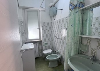 IMG_0592.jpg - Three-room apartment Viale Maiella 23, Francavilla al Mare - photo 13