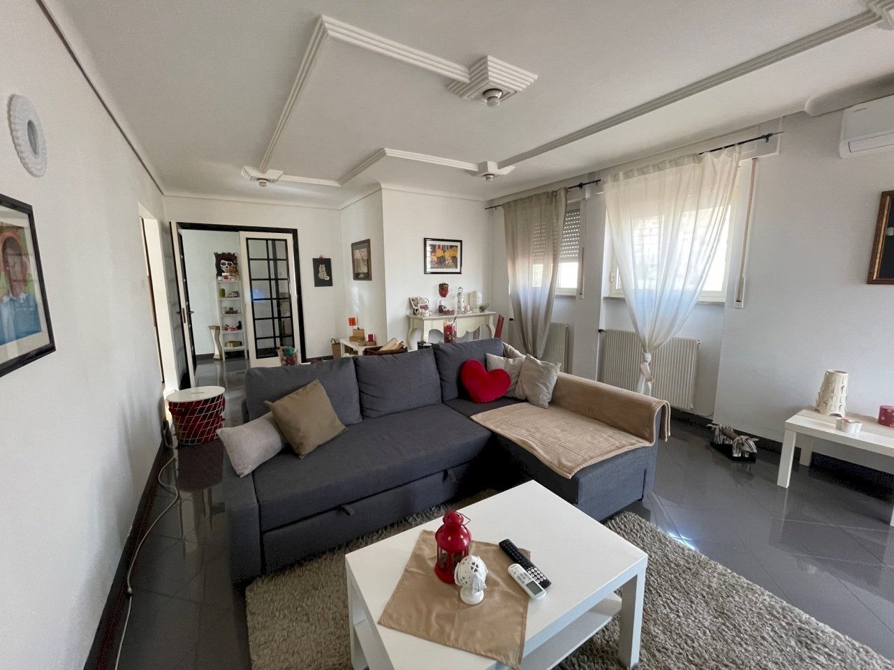 IMG_6153.jpg - Attico Viale Medaglie D'Oro, Modica - foto 1