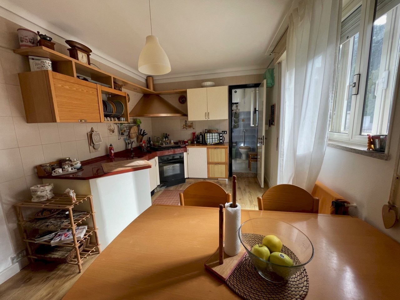 IMG_6155.jpg - Attico Viale Medaglie D'Oro, Modica - foto 3