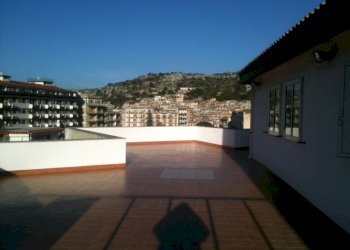 IMG_0101.jpg - Attico Viale Medaglie D'Oro, Modica - foto 7