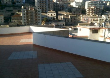 IMG_0099.jpg - Attico Viale Medaglie D'Oro, Modica - foto 8