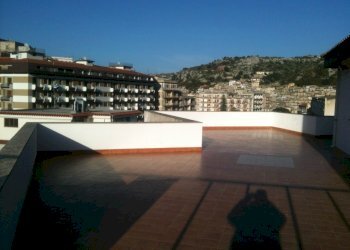 IMG_0100.jpg - Attico Viale Medaglie D'Oro, Modica - foto 9