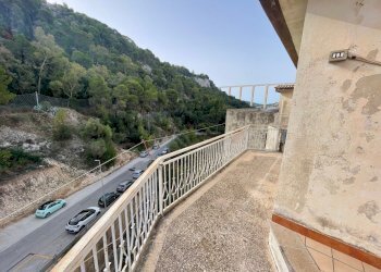 IMG_6151.jpg - Attico Viale Medaglie D'Oro, Modica - foto 11