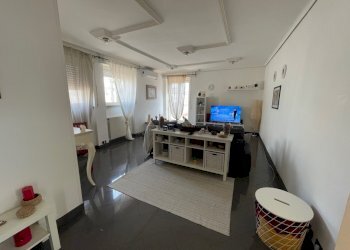 IMG_6152.jpg - Attico Viale Medaglie D'Oro, Modica - foto 12