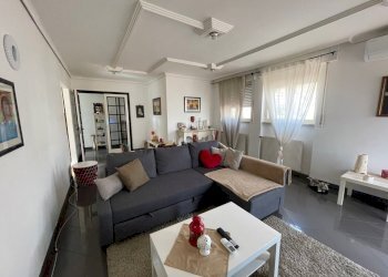 IMG_6153.jpg - Attico Viale Medaglie D'Oro, Modica - foto 1