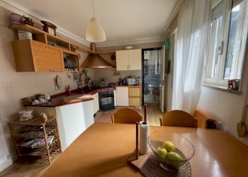 IMG_6155.jpg - Attico Viale Medaglie D'Oro, Modica - foto 3