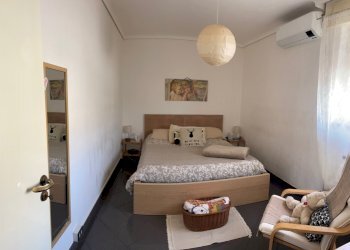 IMG_6160.jpg - Attico Viale Medaglie D'Oro, Modica - foto 14