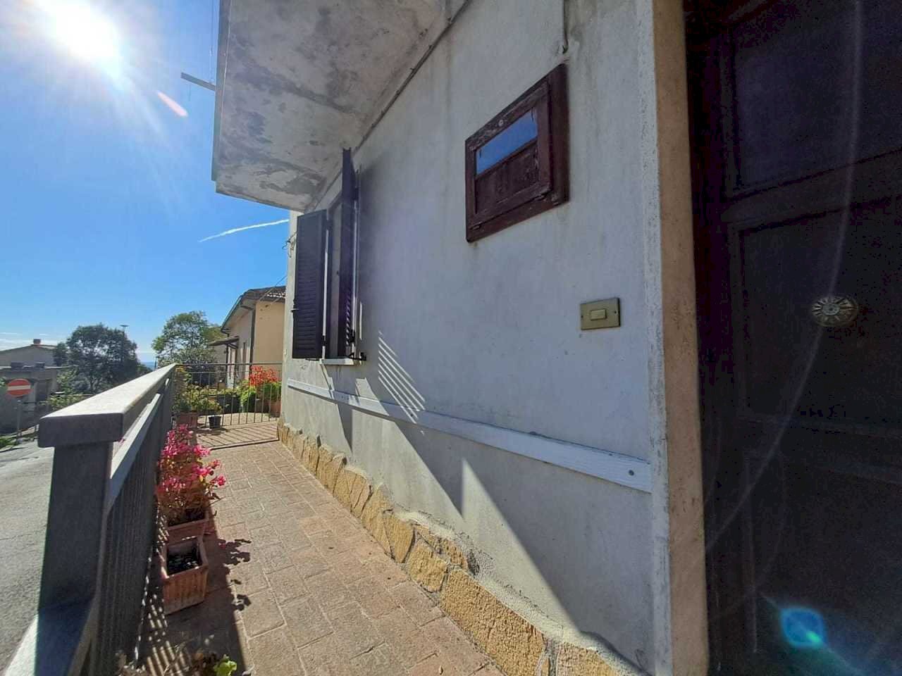 WhatsApp Image 2024-10-22 at 09.27.46 (1).jpeg - Apartment Via delle Rimembranze, Amelia - photo 1