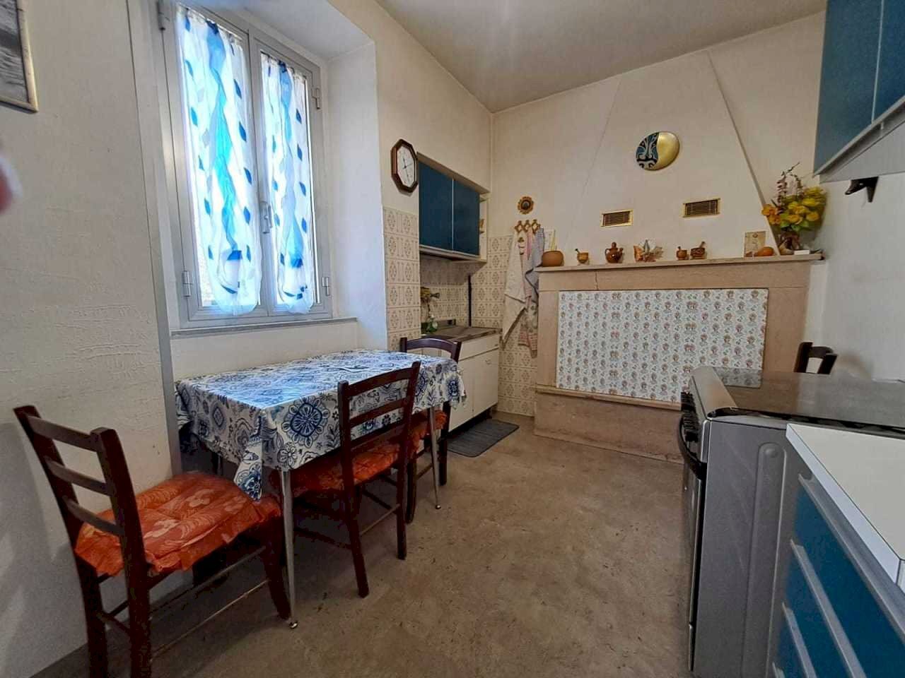 WhatsApp Image 2024-10-22 at 09.27.34 (1).jpeg - Apartment Via delle Rimembranze, Amelia - photo 3