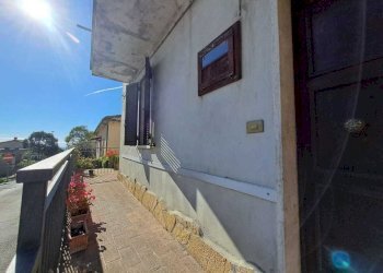 WhatsApp Image 2024-10-22 at 09.27.46 (1).jpeg - Appartamento Via delle Rimembranze, Amelia - foto 1