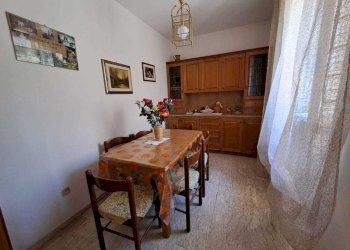 WhatsApp Image 2024-10-22 at 09.27.28.jpeg - Appartamento Via delle Rimembranze, Amelia - foto 2