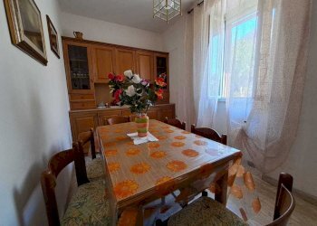 WhatsApp Image 2024-10-22 at 09.27.34.jpeg - Appartamento Via delle Rimembranze, Amelia - foto 4