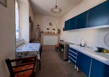 WhatsApp Image 2024-10-22 at 09.27.35 (2).jpeg - Appartamento Via delle Rimembranze, Amelia - foto 6