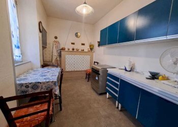 WhatsApp Image 2024-10-22 at 09.27.35.jpeg - Appartamento Via delle Rimembranze, Amelia - foto 7