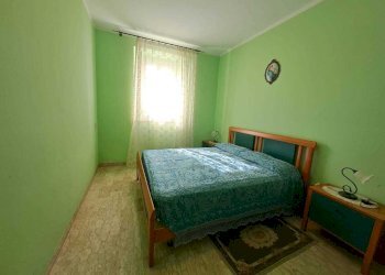 WhatsApp Image 2024-10-22 at 09.27.40 (1).jpeg - Appartamento Via delle Rimembranze, Amelia - foto 8